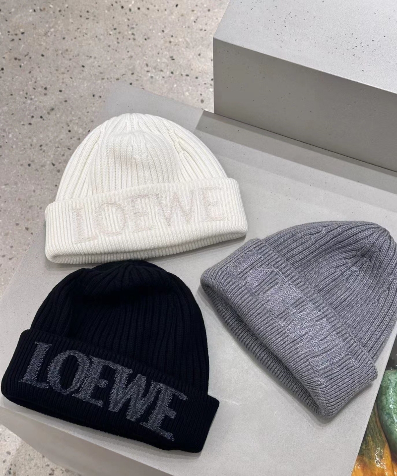 LOEWE